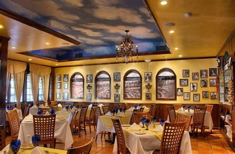 Cafe vico - Good morning ☀️ Do you have any favorite little spot inside cafe vico restaurant?#bestofflorida #bestplaceinflorida #bestplacetobe...